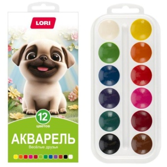 Акпф-003