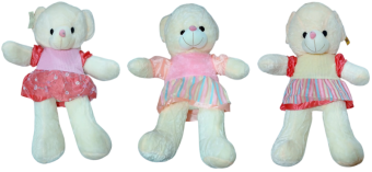 image-Photoroom - 2026-01-20T173848.752