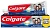 Зубная паста 219г, "Colgate" максимальная защита от кариеса свежая мята 