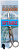 Ножницы металл. 15см