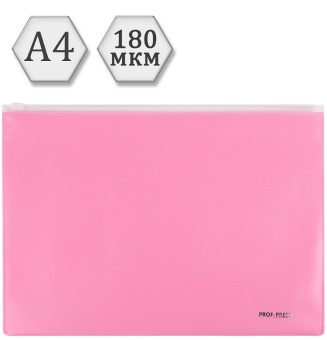 26cd02bf90a3d176c29ebef616bda770