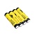 Батарейки Smartbuy ONE R03 60/600 AAA (ЦЕНА ЗА 4ШТ)