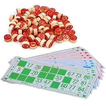 81193b53_737d_11ea_aa11_e86a6413b772_8c332a8e_8782_11ea_7792_001e678a941c