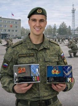 фыввфывыфф