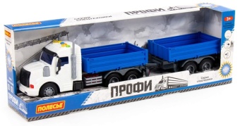 92564