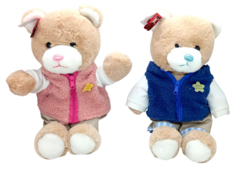 image-Photoroom - 2026-03-28T185709.062