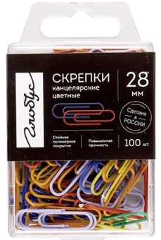 c9fe517a_bba7_11ef_8837_3863bb414115_302e5d0e_c1eb_11ef_8837_3863bb414115