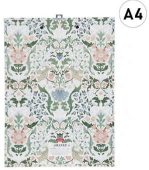 491089Ппк4л_080014