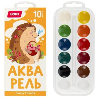 Акпф-002