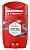 Дезодорант-стик муж, 50мл, Old Spice Deep Sea, 
