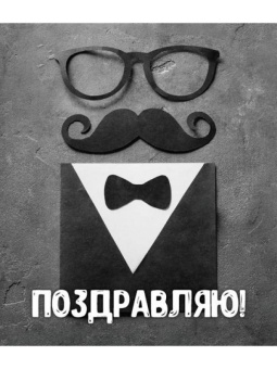 0c1b579d9438fffad9c1b07d6dcc9dae