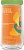 Банка для сыпучих продуктов Sugar&Spice Honey 1,1л, 10*10*20см, фисташка