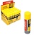 Клей-карандаш " deVente " Ultra Fix 15гр, (ЦЕНА ЗА 24ШТ) основа PVA