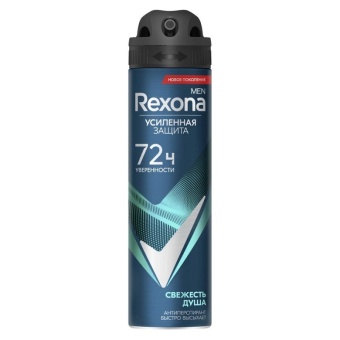 r256tpfj3ui5obckl72b26c84965uvvu