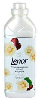 Безымянный