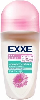 dezodorant_antiperspirant_exxe_silk_effect_nezhnost_shelka_50_ml_2651643_2