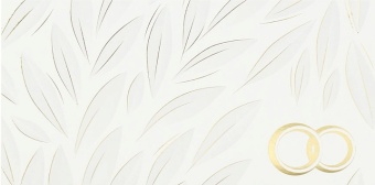 0a2dd2d610b4060df00afd99cb05d14a