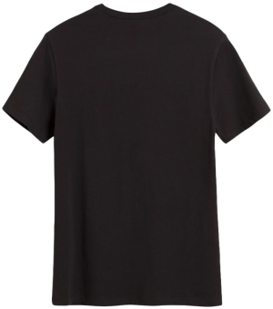 цуф