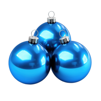 pngtree-3d-christmas-blue-balls-tree-ornament-png-png-image_10017388