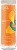 Банка для сыпучих продуктов Sugar&Spice Honey 1,6л, 10*10*27см, цв. латте