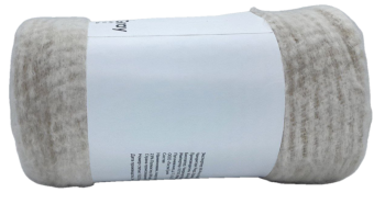 acetone-2026318-14236-160 (1)