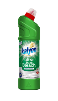 acetone-2026527-133541-864