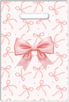 ППК-6372