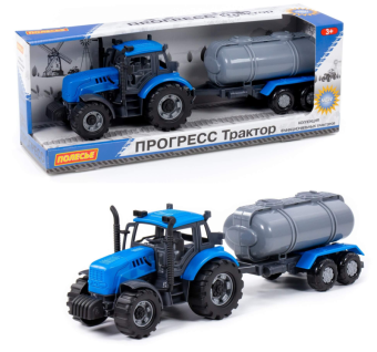91550