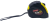 Pasted-20250728-104509_pixian_ai Pasted-20250728-104509_pixian_ai