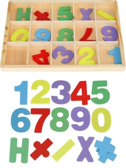 0ce5e9e6083564c9e0183ca482f07b53
