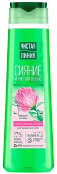 Безымянный