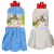 Pasted-20250811-171451_pixian_ai Pasted-20250811-171451_pixian_ai