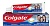 Зубная паста 146г, "Colgate" Максимальная защита от кариеса, свежая мята