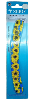 Pasted-20250401-145547_pixian_ai