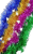 0-02-05-22742d51083238da6686f340ee8d8cd19843116b1f653cee8f399681662e5f46_c8be74c90280516b_pixian_ai