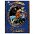 Книга Русалочка. Г. Х. Андерсен. Любимые писатели. 197х260 мм. Скрепка. 32 стр. Умка