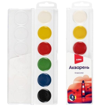 Аквк-005