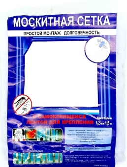 43QEsAR4B_jpuh0LIVSUTTG-ijwyam069pC1tRkSlzzhccHLTm_7F_q67Lx52WxaCrYbyAdlodAfq9XH7PDGK_Cq.jpg