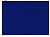 Папка на молнии "Erich Krause" МАЛЫЙ ФОРМАТ B5 Zip Diamond Total Blue синяя