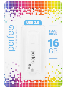PF-C05W016