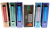 Pasted-20250609-210715_pixian_ai Pasted-20250609-210715_pixian_ai