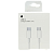 Кабель USB Foxconn Type-C to Type-C, 2м (белый)