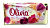 Мыло туалетное 90гр, 6шт (ЦЕНА ЗА 6ШТ) ALVIERO Olivia Allee Francais