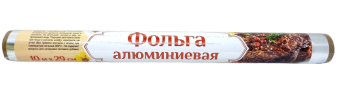 Image - 2026-09-08T171030.229
