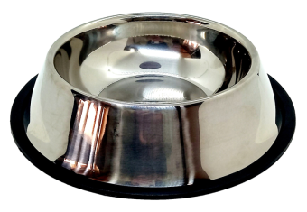 acetone-2026423-142338-344