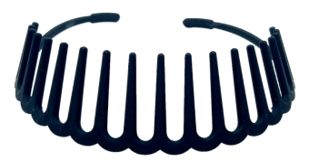acetone-2026410-9460-646
