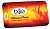 Мыло туалетное DOXA (ЦЕНА ЗА 4ШТ) 150г, Утренний бриз