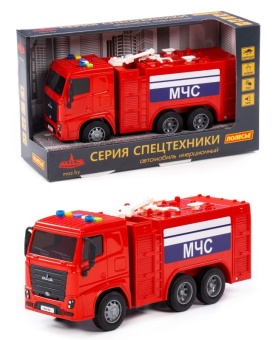94094_1_1