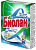 Стиральный порошок Биолан 350гр, белые цветы, автомат