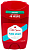 Дезодорант-стик муж, 50мл, Old Spice Pure sport